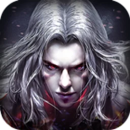 Summoners Legacy のアイコン