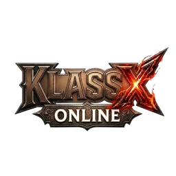 KlassX Online